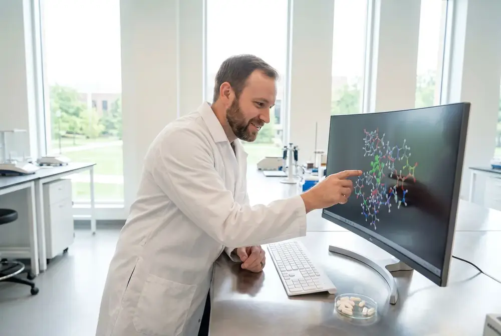 Formula checked against the published research
